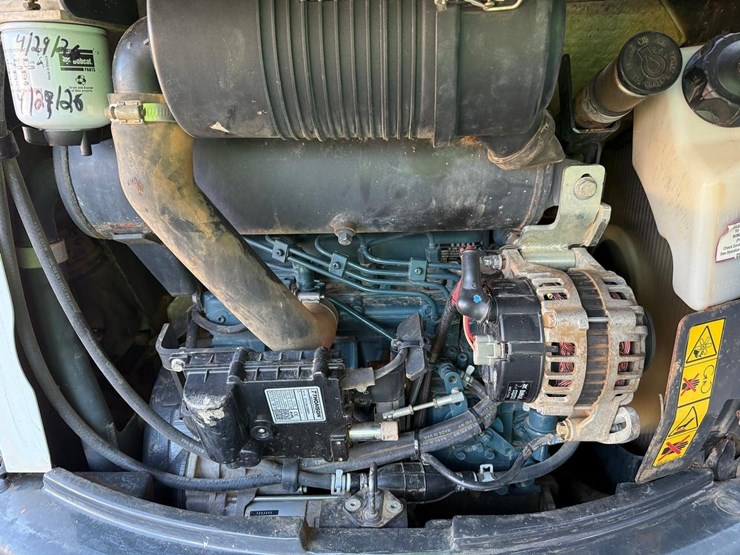 2017-bobcat-e26-image-14