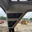 jcb-260t-eco-image-22