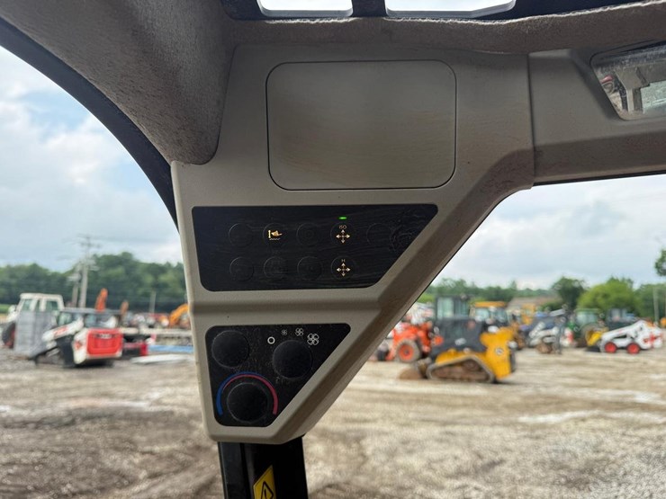 jcb-260t-eco-image-22