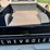 1969-chevrolet-c20-image-26