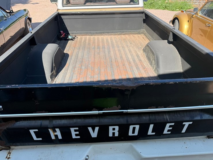 1969-chevrolet-c20-image-26