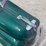vintage-toy-car-image-8