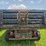 2003-gmc-topkick-c5500-image-6