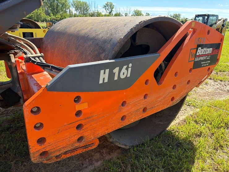 2022-hamm-h16i-image-7