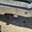 2019-ford-f350-image-41