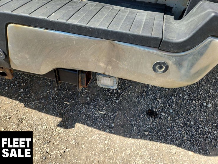 2019-ford-f350-image-41