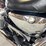 #300-•-2000-harley-davidson-883-sportster-(has-wi-title)-image-25