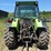 deutz-dx90-image-4