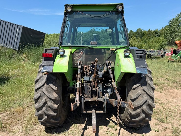 deutz-dx90-image-4
