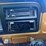 ford-f150-image-64