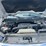2021-ford-6.5-ft-image-10
