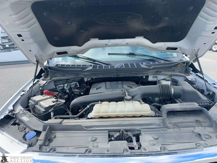 2021-ford-6.5-ft-image-10