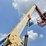 jlg-600aj-image-6