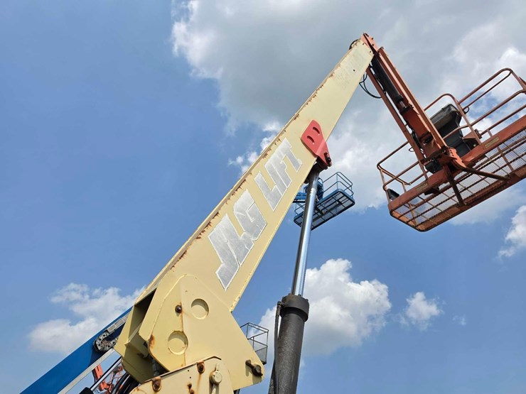 jlg-600aj-image-6