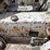 bobcat-722-image-23