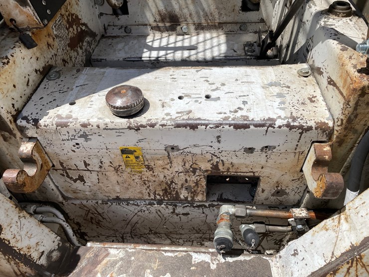 bobcat-722-image-23