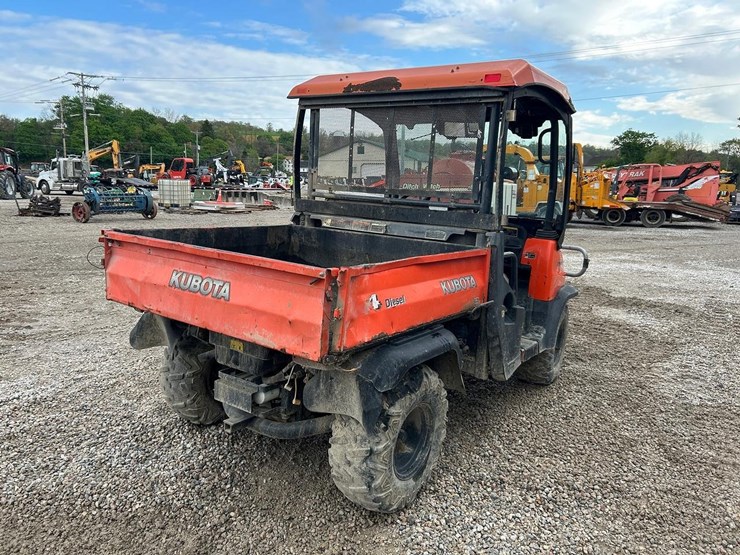 kubota-rtv900-image-4
