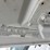 2012-ford-f450-xlt-image-9