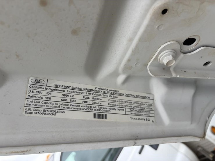 2012-ford-f450-xlt-image-9