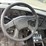 2007-gmc-3500hd-image-14