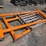 guard-rail-support-equipment-image-1