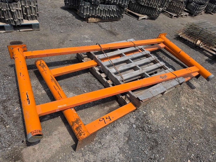 guard-rail-support-equipment-image-1