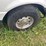2002-ford-ranger-image-18