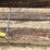 #3453-•-bundle-of-(16)-railroad-ties-image-8