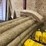 #7949-•-(20)-erosion-tech-double-net-straw-blanket-rolls-image-2