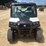 2018-bobcat-3400-image-2
