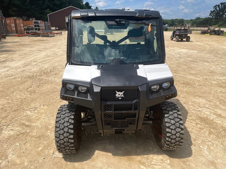 2018-bobcat-3400-image-2