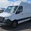 2020-mercedes-benz-sprinter-c240-turbo-diesel-cargo-van-image-5