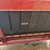 massey-ferguson-1756-image-13