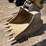 caterpillar-315-gc-image-17