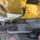 caterpillar-315-gc-image-29