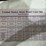 #40044-•-(10)-u.s.-mint-coinsets-from-1980's-image-41