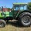 deutz-dx90-image-2