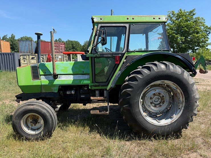 deutz-dx90-image-2