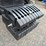 new-holland-workmaster-120-image-8
