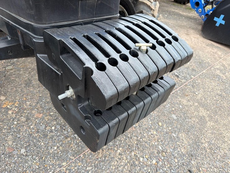 new-holland-workmaster-120-image-8
