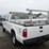 2011-ford-f250-image-4