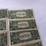 #40045-•-(24)-1935-1957-one-dollar-image-26