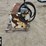 diesel-transfer-tank-image-4