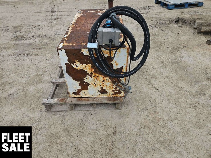 diesel-transfer-tank-image-4