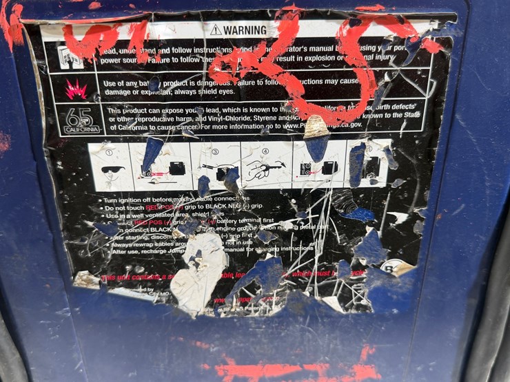 #40025-•-(2)-jump-and-carry-jump-boxes-image-11
