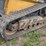 2020-deere-333g-image-8