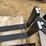 #2006-•-new-wolverine-skid-steer-pallet-fork-frame-with-forks-image-7