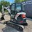 2021-bobcat-e35i-image-4