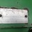 john-deere-8-image-6