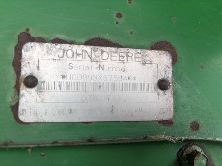 john-deere-8-image-6